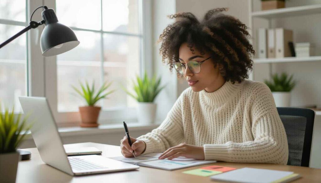 Active Recall 5 Proven Tactics for the Effective Study Method That Actually Works