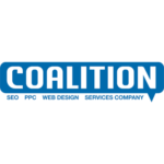 Coalition Technologies