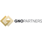 GNO Partners