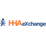 HHAeXchange