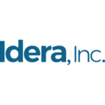 Idera, Inc.
