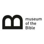 Museum of the Bible