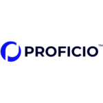 Proficio