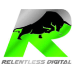 Relentless Digital LLC