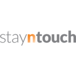 Stayntouch