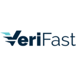 Verifast