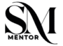 sm-mentor-logo
