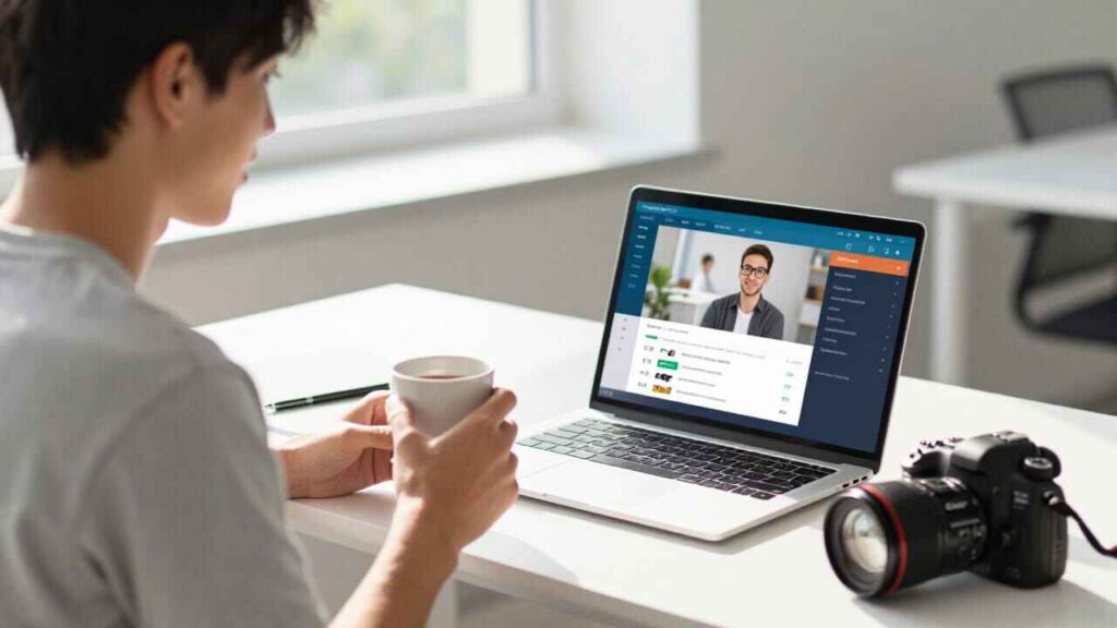 overcoming zoom fatigue in virtual classrooms