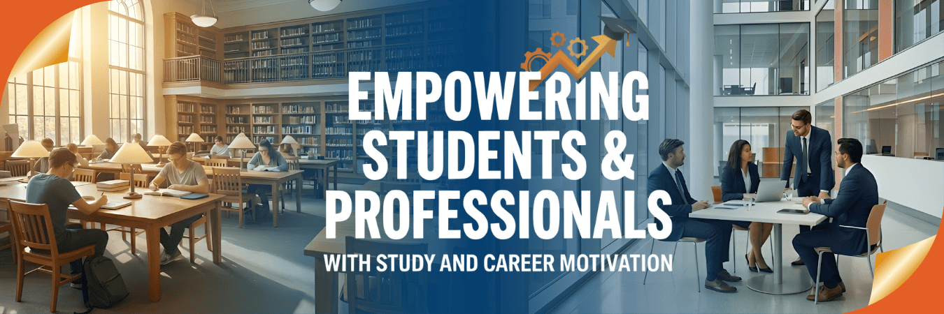 1 Home - Remote Jobs | Real Growth | Global Impact