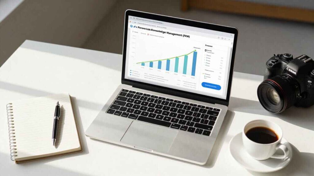 7 Smart Ways How to Take Notes That You'll Actually Use