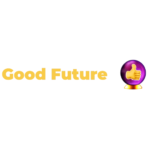 Good Future Media