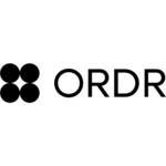 Ordr