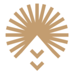 Real Living Productions