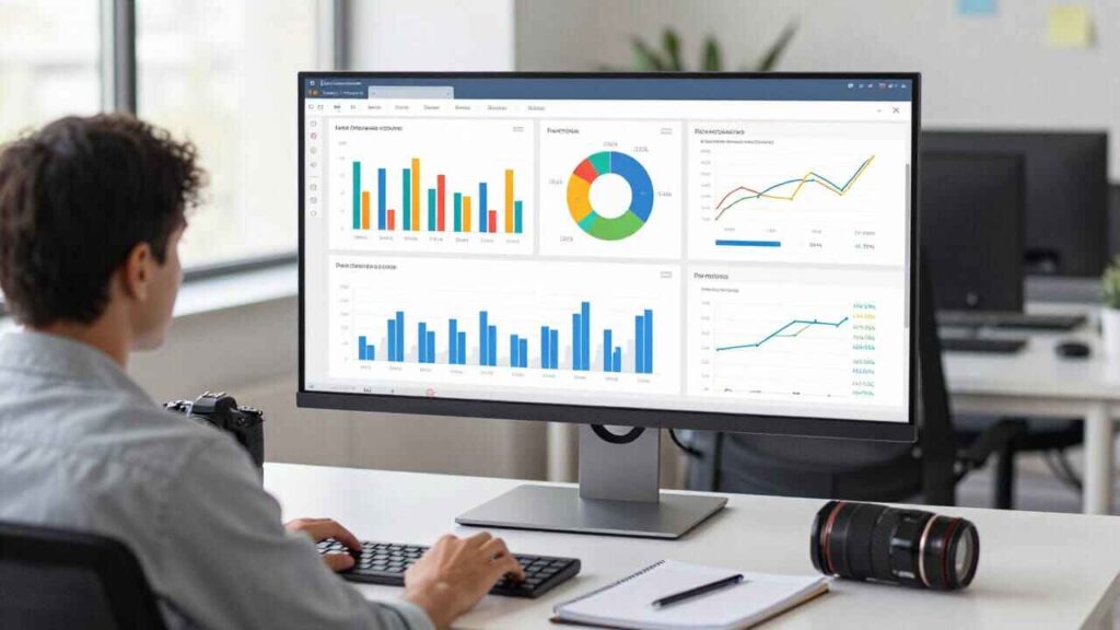 Data Analytics and Business Intelligence 7 Life-Changing Reasons to Master This Free Course