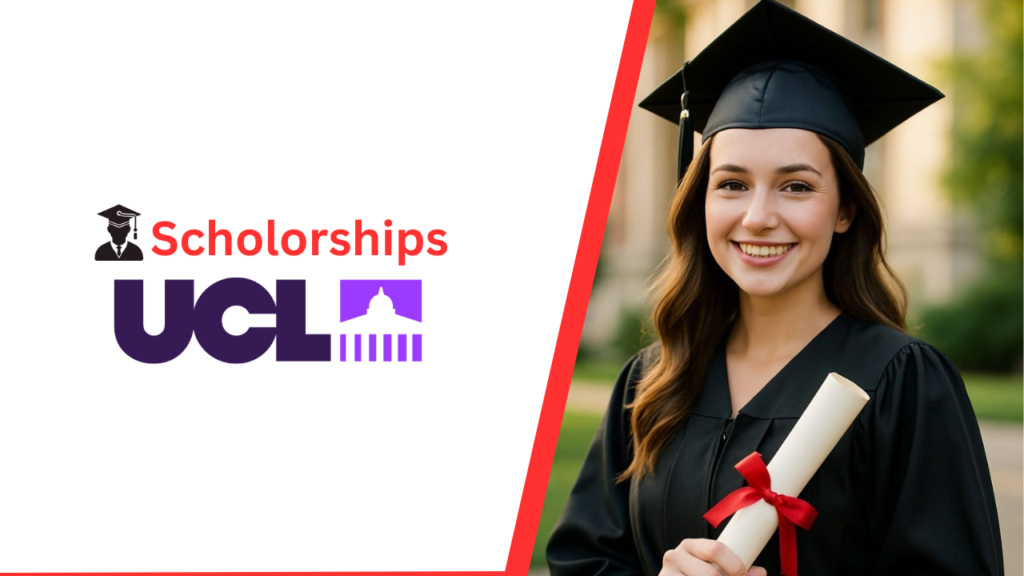 IOE Centenary Doctoral Scholarships 2026
