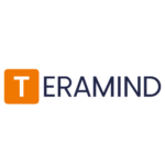 Teramind