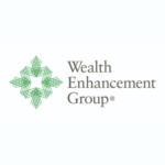 Wealth Enhancement Group