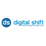 Digital Shift