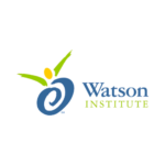 Watson Institute